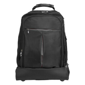 MOCHILA TROLLEY SIRIO