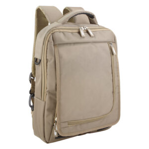 MOCHILA-PORTAFOLIO REUS
