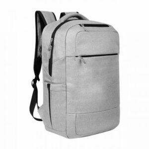 MOCHILA SEILET