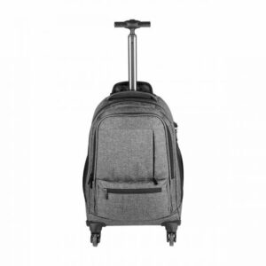MOCHILA TROLLEY VELIKA