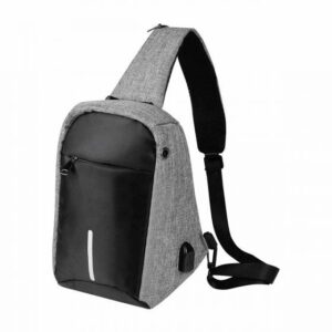 MOCHILA JAIPUR