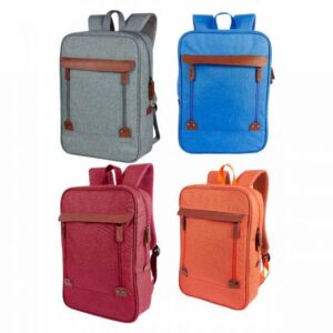 MOCHILA HAISLA