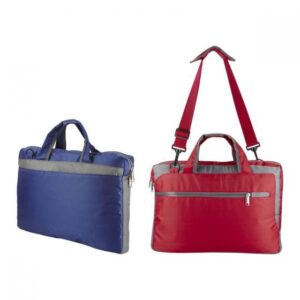PORTA LAPTOP BARLETTA