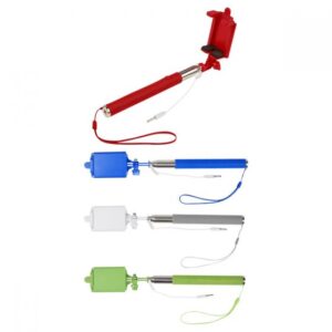 SELFIE STICK SAMAJA