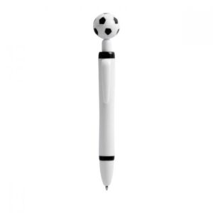 BOLÍGRAFO SOCCER