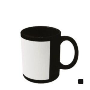 TAZA VENTANA 11OZ