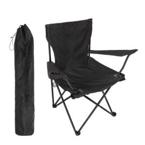 SILLA SAND