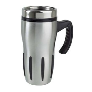 TERMO TURBO COFFE