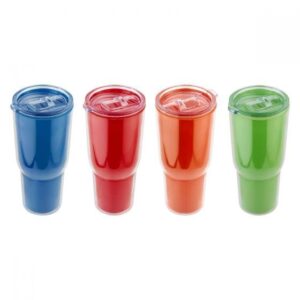 VASO AOBA
