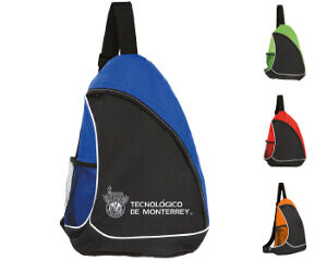 MOCHILA IBIZA