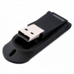USB BAWEAN 8 GB