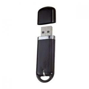 USB STORAGE 8 GB
