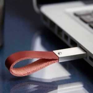 USB TALAUD 8 GB