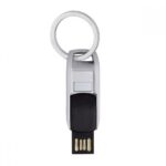 USB PRUIT 8 GB