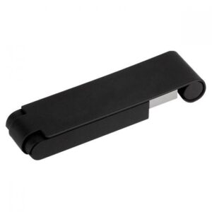 USB CASE 8 GB