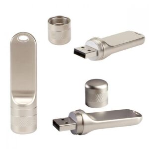 USB SYDNEY 8GB