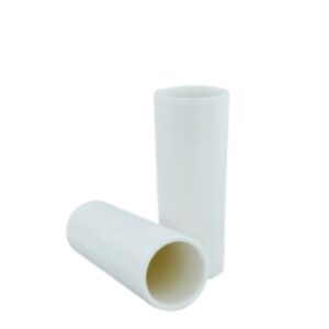 VASO TEQUILERO 2.5OZ