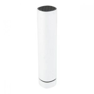 BOCINA CARGADOR LAUREN