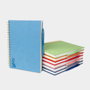 AGENDAS 2026