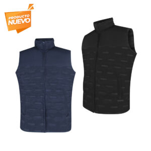 CHALECO BLIX