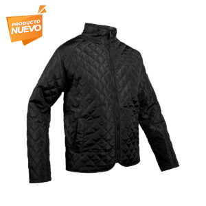 CHAMARRA CABALLERO ORIOL