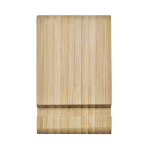 CARGADOR INALÁMBRICO FUL