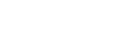 https://www.kuva.mx