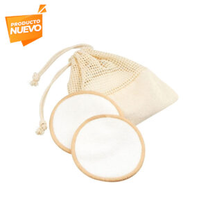 SET DE ALMOHADILLAS LUCÍA