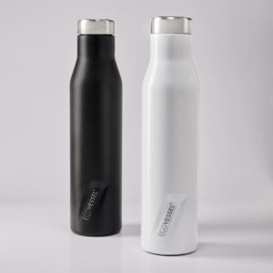 TERMO ASPEN