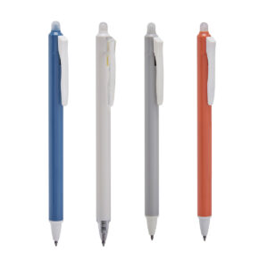 BOLÍGRAFO WARNA