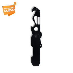 MULTIHERRAMIENTA LAMARR