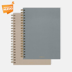 LIBRETA MALAKI