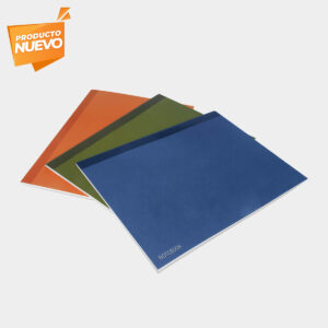 LIBRETA MAINE