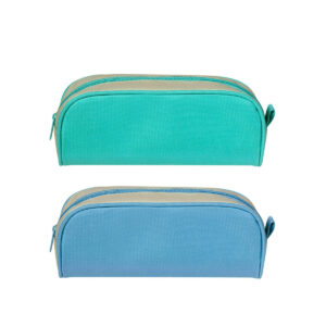 ESTUCHE ESCOLAR GAKKO