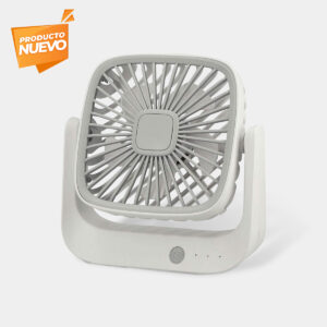 VENTILADOR SCOUT