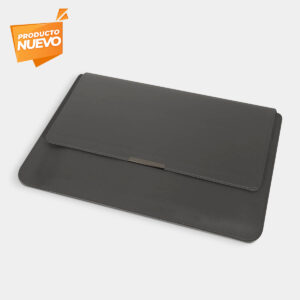 PORTA LAPTOP BILCESCU