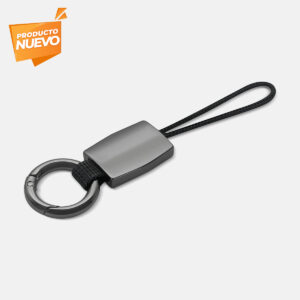 LLAVERO STROP
