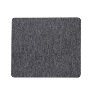 MOUSE PAD SEIDIG