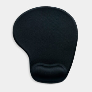 MOUSE PAD LOEN
