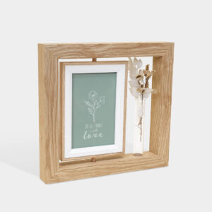 PORTARRETRATO ROSMARY