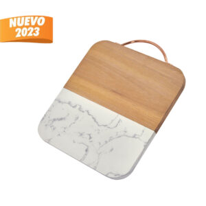 TABLA AOSTA