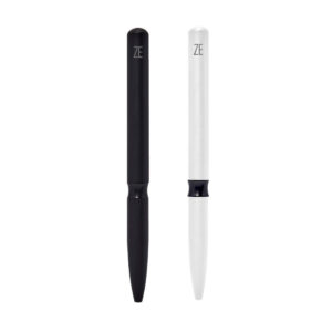 BOLÍGRAFO SIN CLIP STYLO