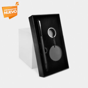 SET TEVI