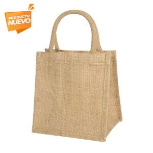 BOLSA-MOCHILA PRIDE