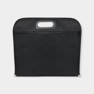 PORTAFOLIO SOLUTIONS