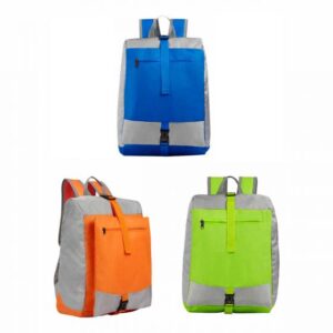 MOCHILA LORZE