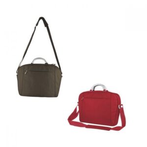 PORTAFOLIO FLORENCIA