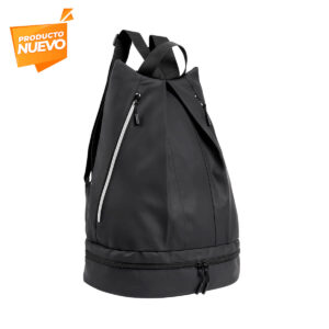 MOCHILA SACCA