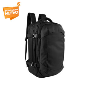 MOCHILA BADAN