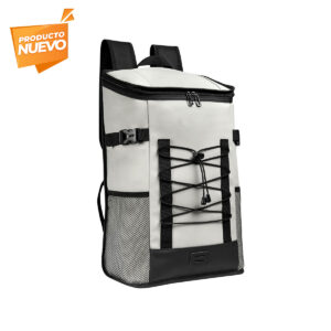 MOCHILA-HIELERA YUKÓN